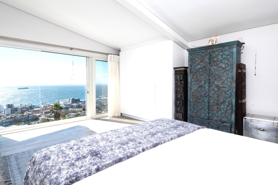 3 Bedroom Property for Sale in Fresnaye Western Cape